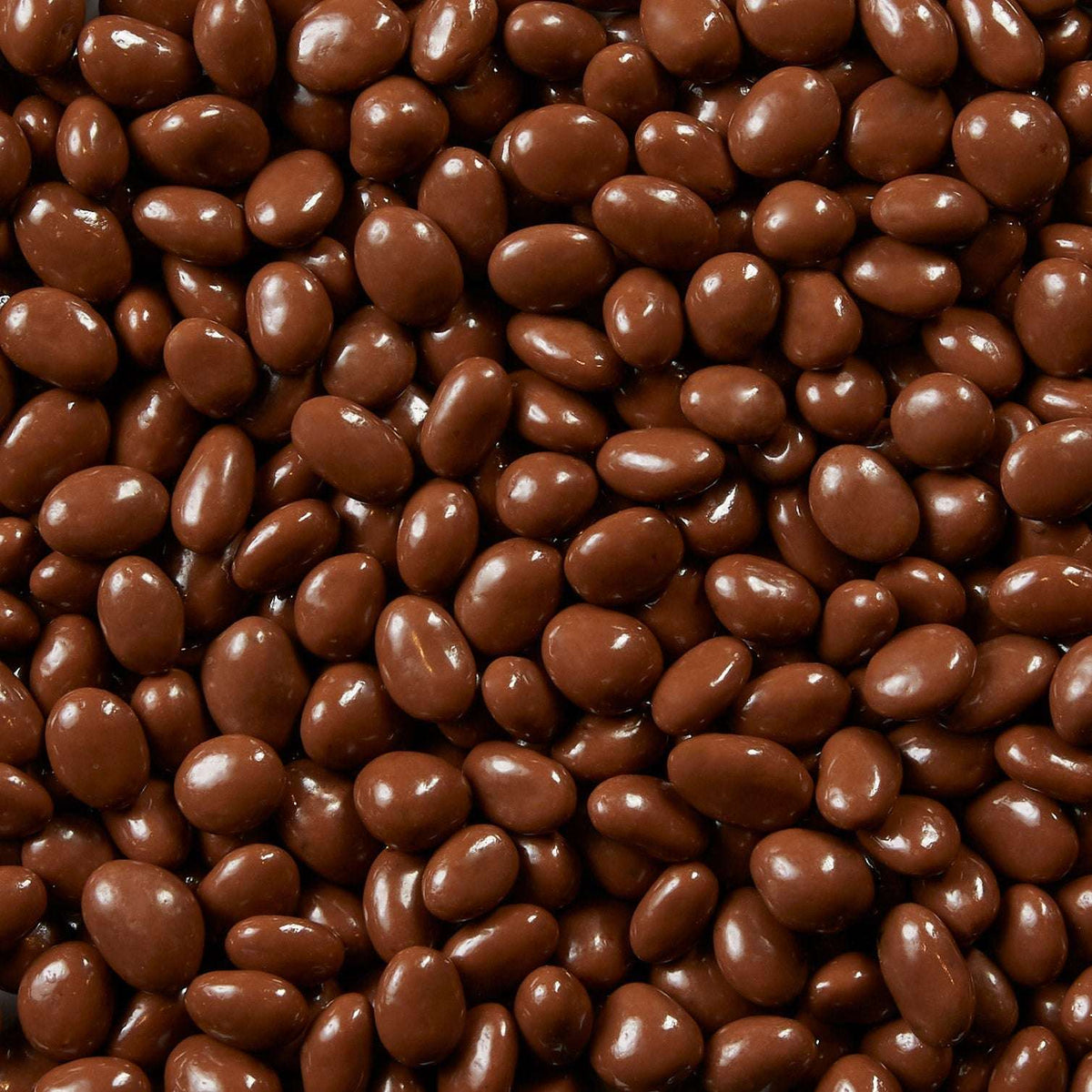 Kirkland Signature Raisins, Milk Chocolate, 3.4 lb