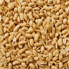 Kirkland Signature Super Extra-Large Peanuts, 2.5 lbs 2 Pack - USA MEGA SHOP