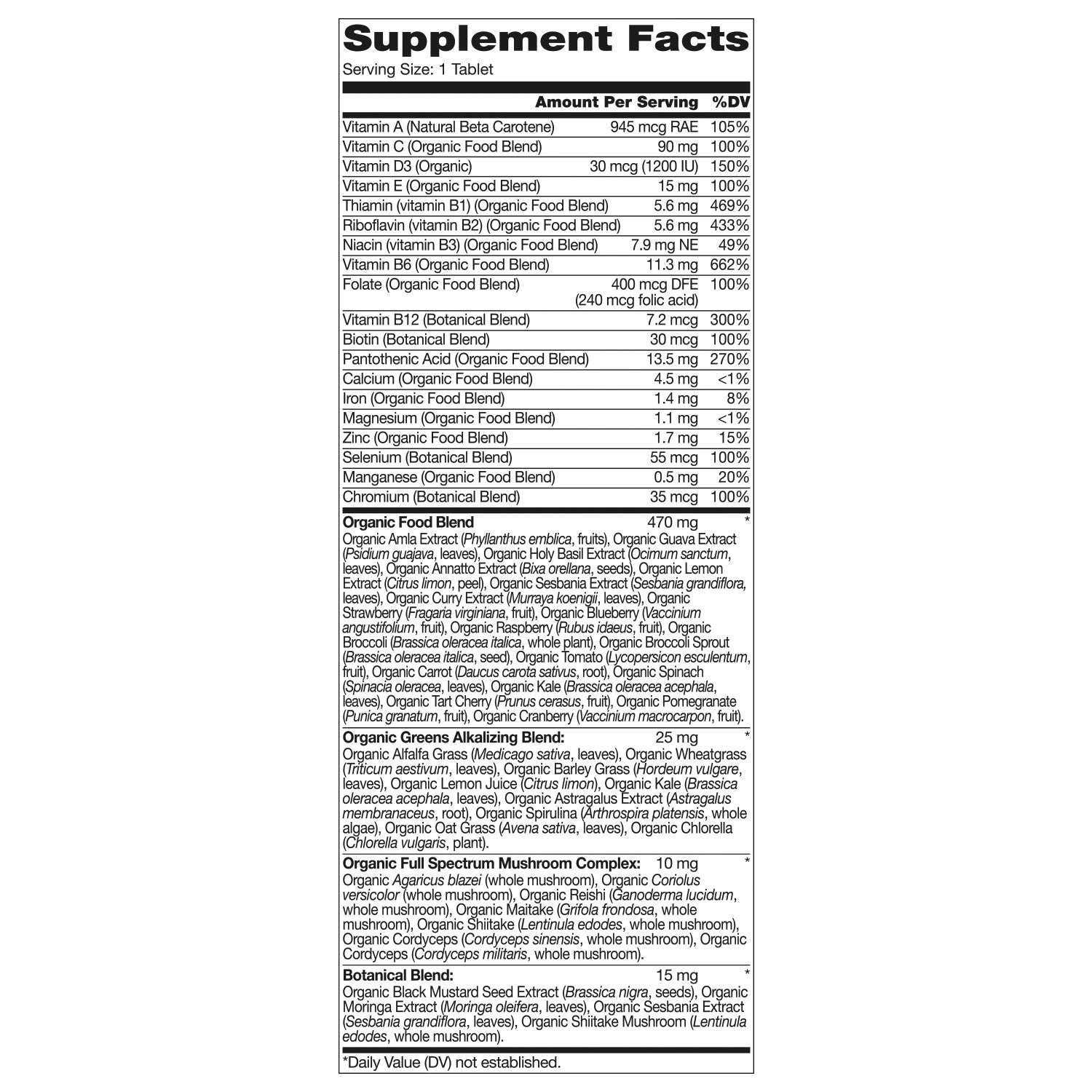 Kirkland Signature 8-In-1 Multi-Benefit Soft Chews For Dogs, 250-count