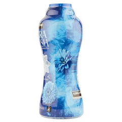 Kirkland Signature Ultra Fresh In-Wash Scent Boosters, Fresh, 45.9 oz