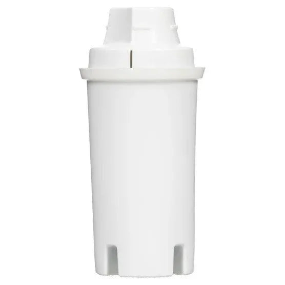 Kirkland Signature Water Filter Cartridge, 10-pack set - USA MEGA SHOP