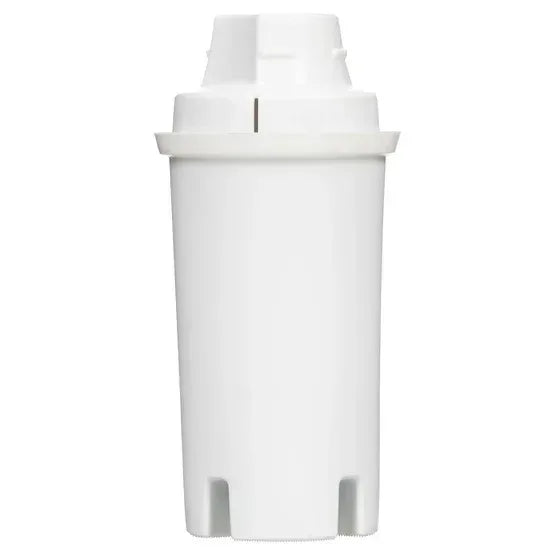 Kirkland Signature Water Filter Cartridge, 10-pack set