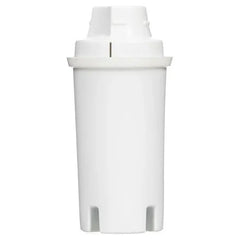 Kirkland Signature Water Filter Cartridge, 10-pack set - USA MEGA SHOP