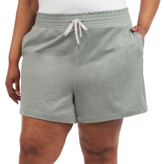 Kirkland Signature Women's Lightweight Short