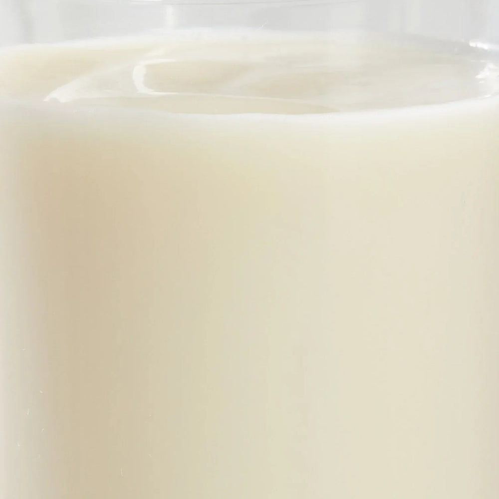 Kirkland Signature, Almond Milk, 1 qt, 12-count - USA MEGA SHOP