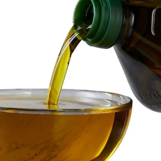Kirkland Signature, Extra Virgin Italian Olive Oil, 2 L - USA MEGA SHOP