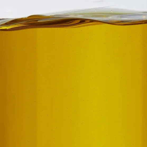 Kirkland Signature, Extra Virgin Italian Olive Oil, 2 L - USA MEGA SHOP