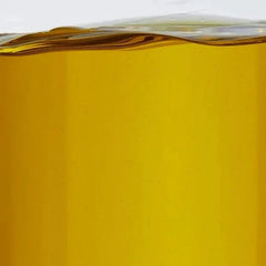 Kirkland Signature, Extra Virgin Italian Olive Oil, 2 L