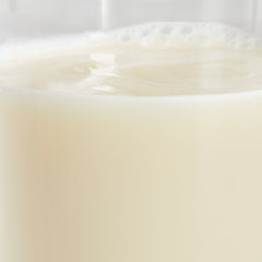 Kirkland Signature, Organic Almond Beverage, Vanilla, 32 fl oz, 6-Count