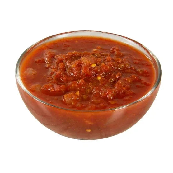 KirklandSignature_OrganicSalsa_Medium_38oz_2-Count5_d412c16a-f970-4ffb-a027-f47eeb58ad3a - USA Mega Shop
