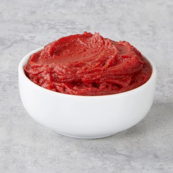 Kirkland Signature, Organic Tomato Paste, 6 oz, 12-Count