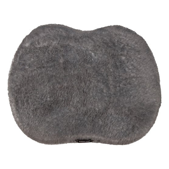 Kirkland Signature Aero Cloud Pillow Pet Bed 40" x 32"