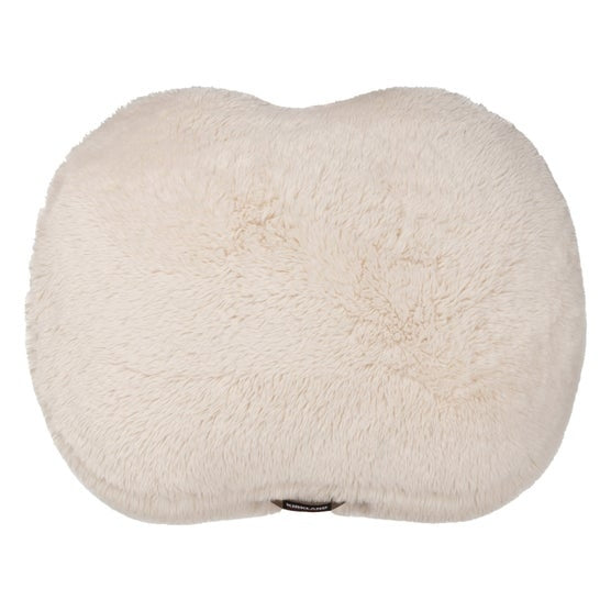 Kirkland Signature Aero Cloud Pillow Pet Bed 40" x 32"