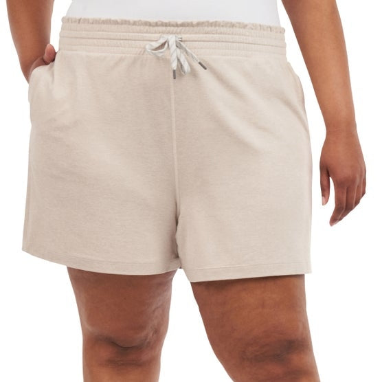 Kirkland Signature Women's Lightweight Short