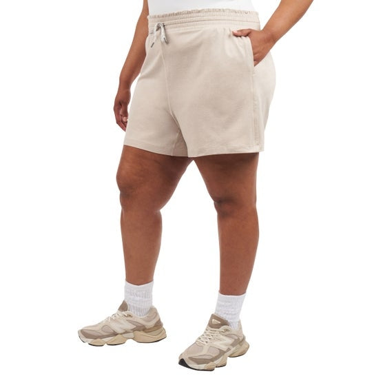 Kirkland Signature Women's Lightweight Short