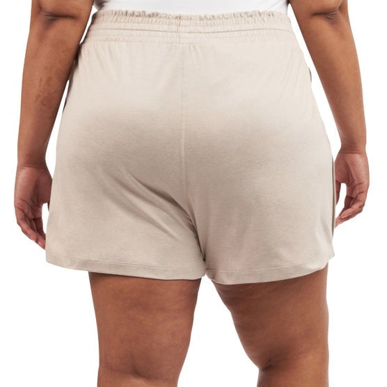 Kirkland Signature Women's Lightweight Short