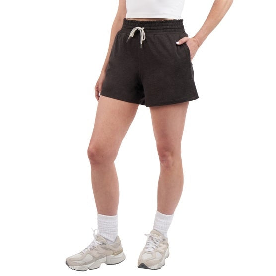 Kirkland Signature Women's Lightweight Short