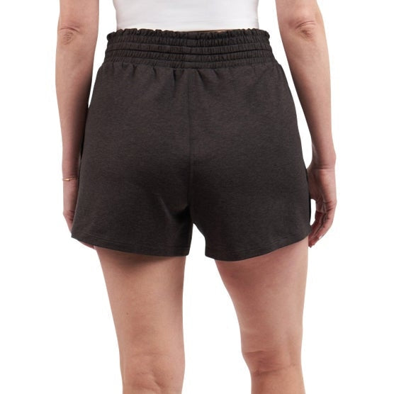 Kirkland Signature Women's Lightweight Short