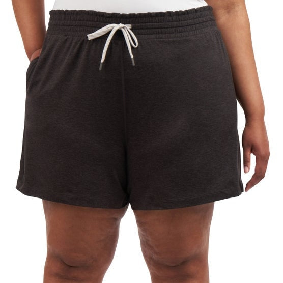 Kirkland Signature Women's Lightweight Short