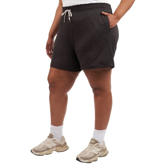 Kirkland Signature Women's Lightweight Short
