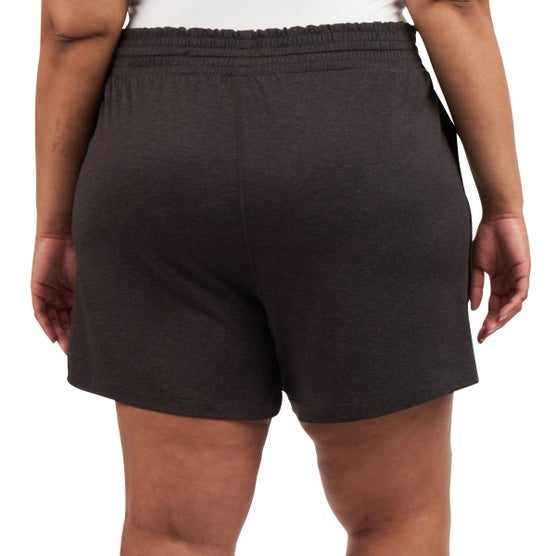 Kirkland Signature Women's Lightweight Short