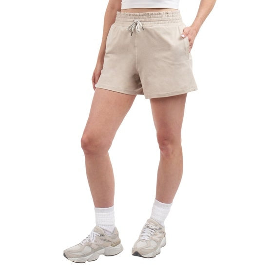 Kirkland Signature Women's Lightweight Short