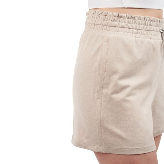 Kirkland Signature Women's Lightweight Short
