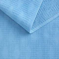 KitchenAid Kitchen Towels, 8-pack
