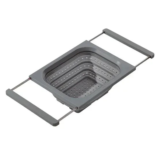 KitchenAid Collapsible Colander