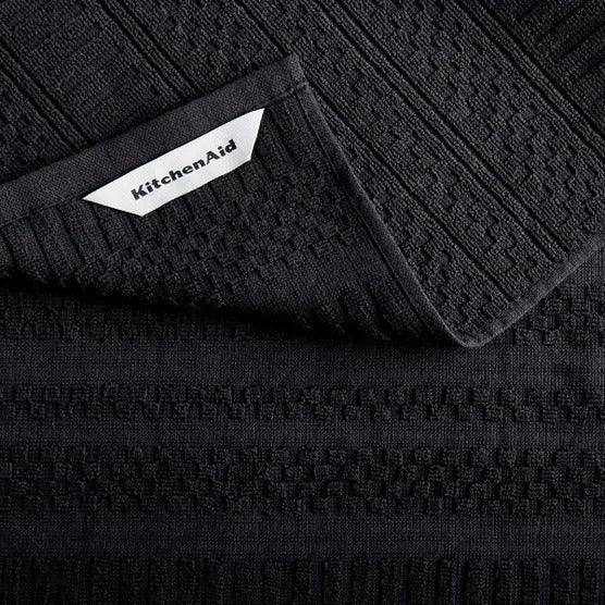 KitchenAid Cotton Classics Kitchen Towels, 8-piece Set