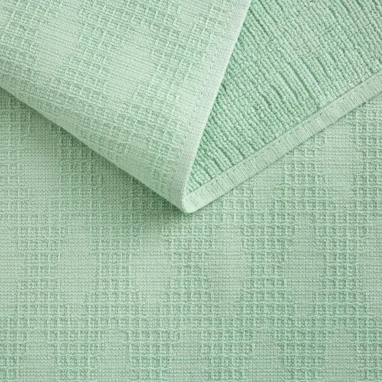 KitchenAid Kitchen Towels, 8-pack