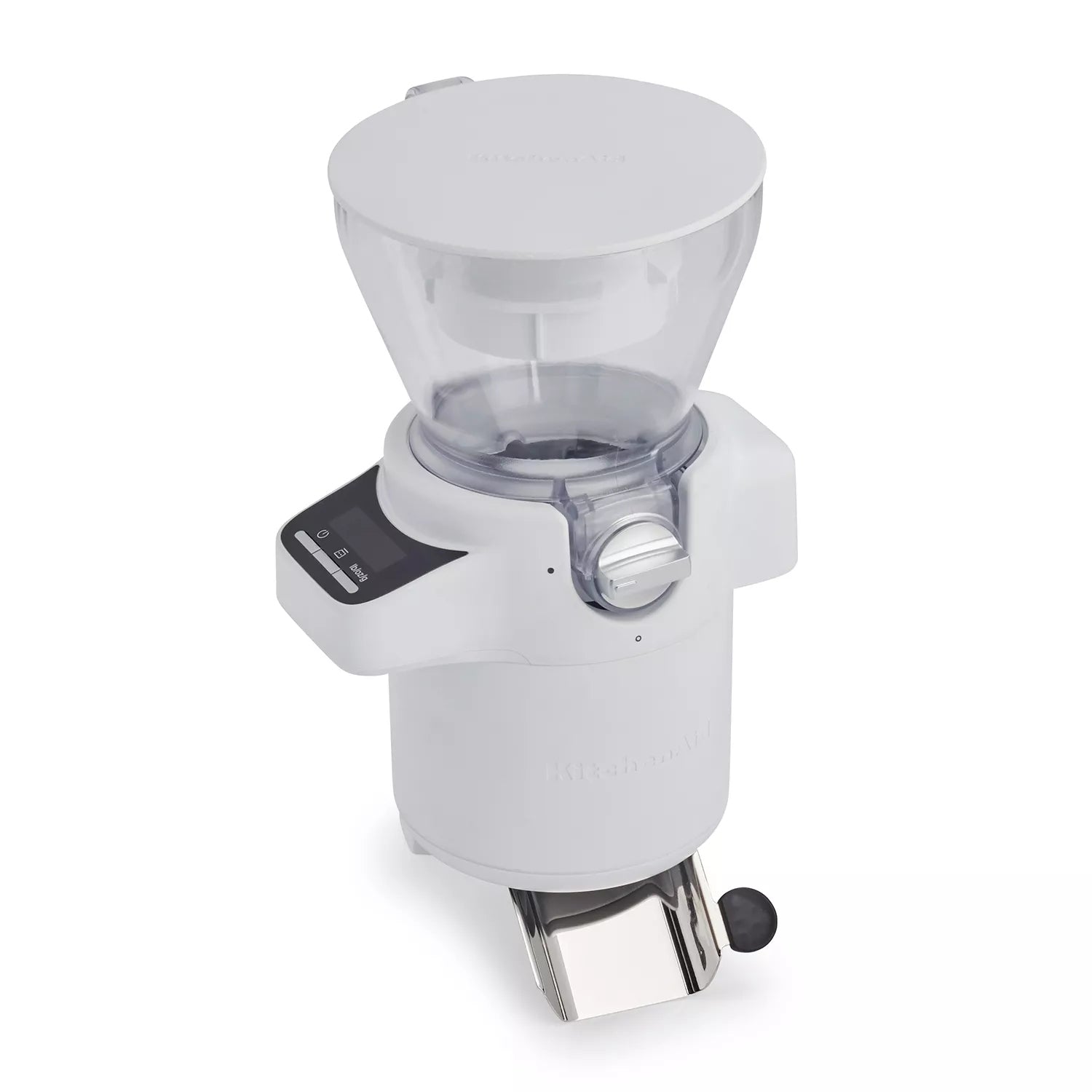 KitchenAid® Sifter & Scale Attachment
