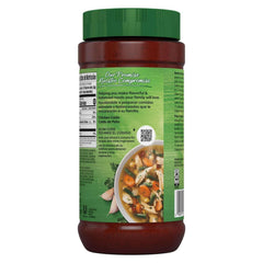 Knorr Granulated Chicken Bouillon, 40.5 oz. - USA MEGA SHOP