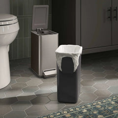 Kohler 6L Step Trash Can, 2-pack - USA MEGA SHOP