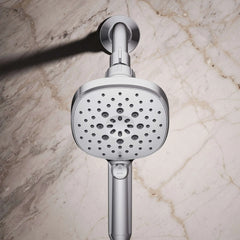 Kohler Tellin Multifunction 1.75GPM Handshower - USA MEGA SHOP