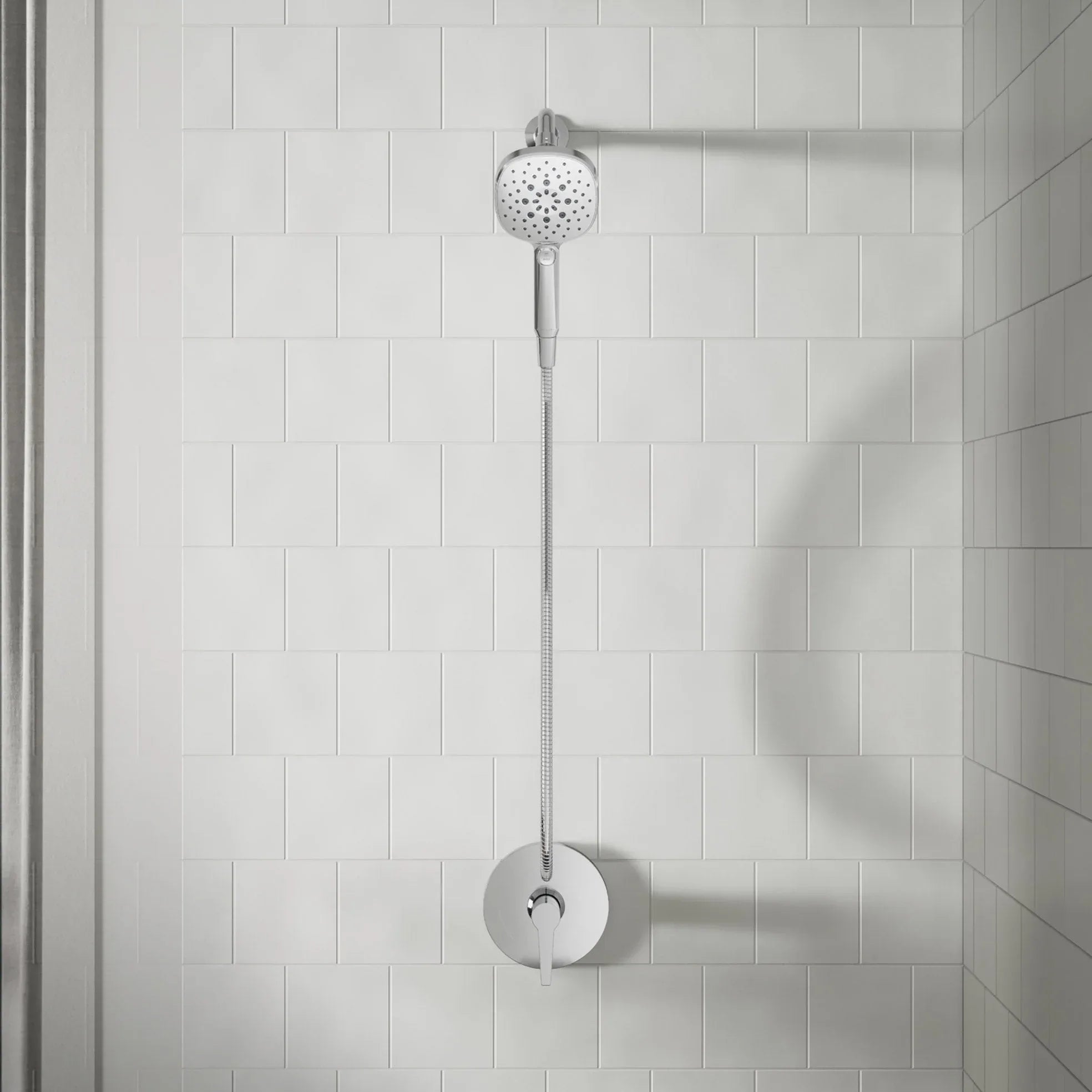 Kohler Tellin Multifunction 1.75GPM Handshower - USA MEGA SHOP