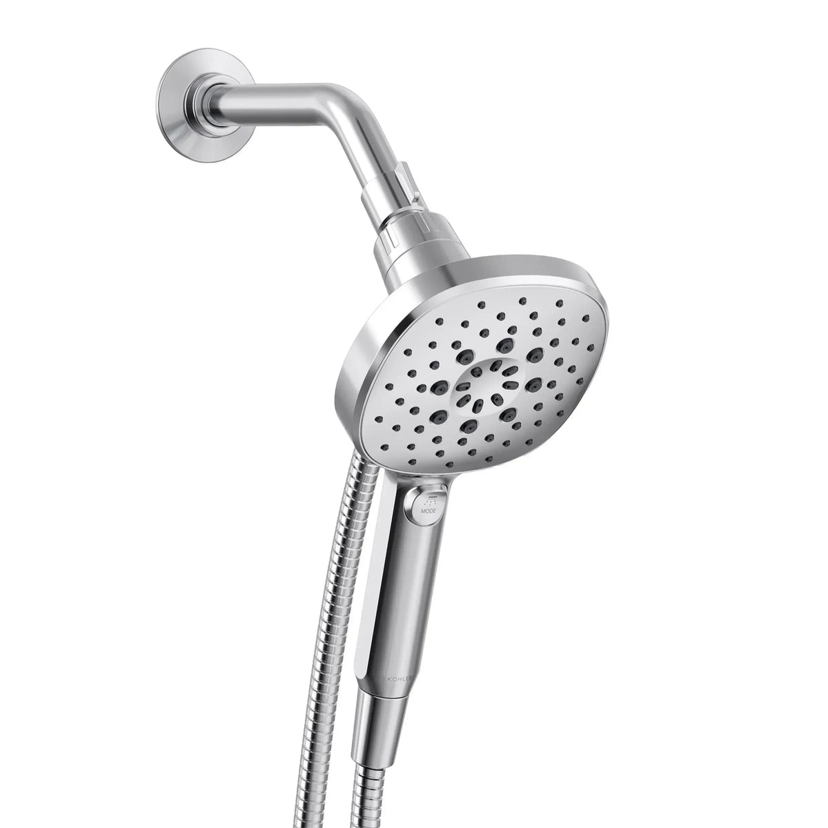 Kohler Tellin Multifunction 1.75GPM Handshower