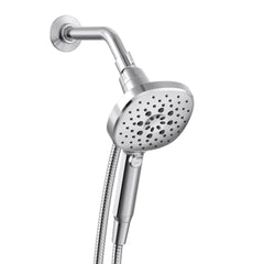 Kohler Tellin Multifunction 1.75GPM Handshower