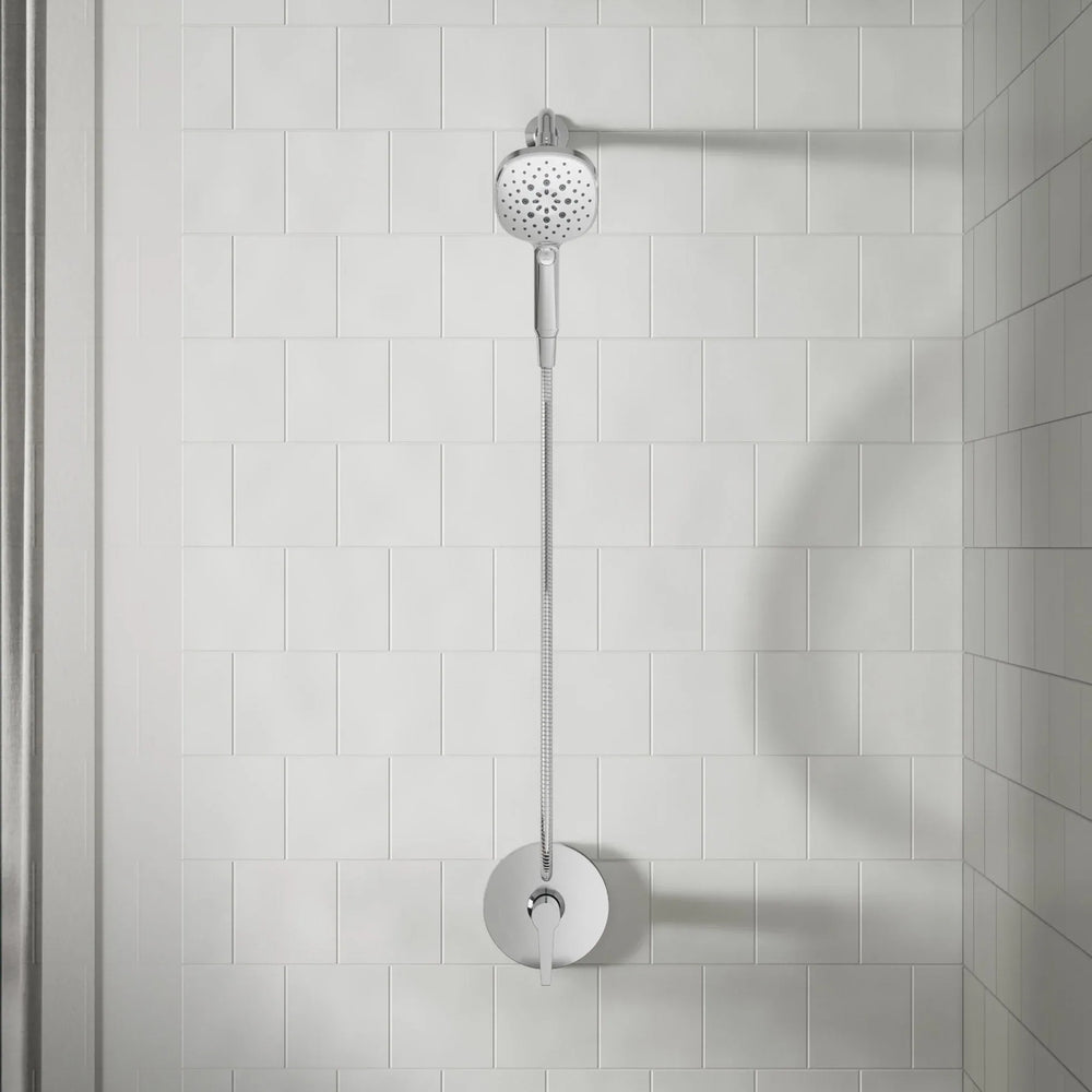 Kohler Tellin Multifunction 1.75GPM Handshower - USA MEGA SHOP
