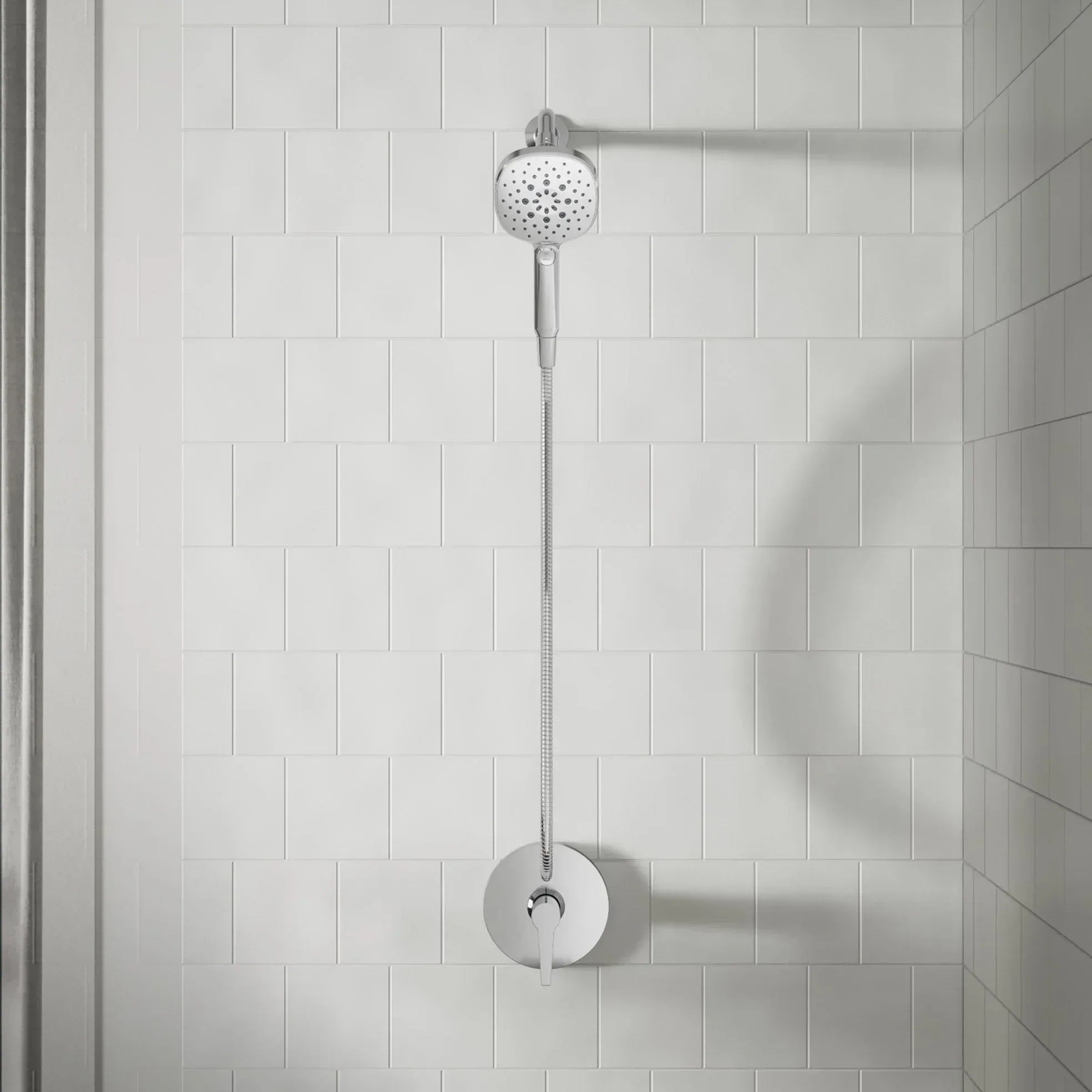 Kohler Tellin Multifunction 1.75GPM Handshower