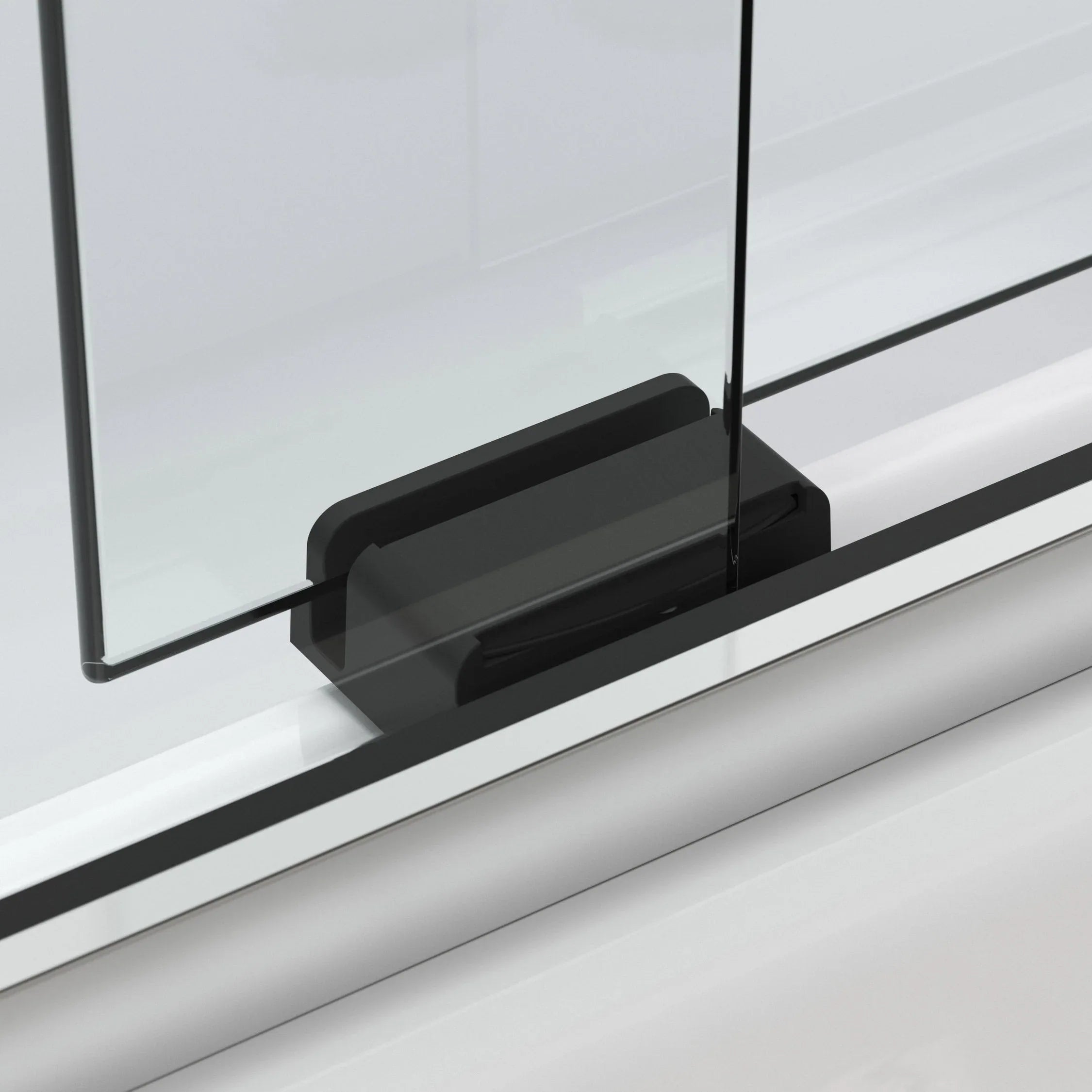 Kohler Tellin Shower Door - USA MEGA SHOP