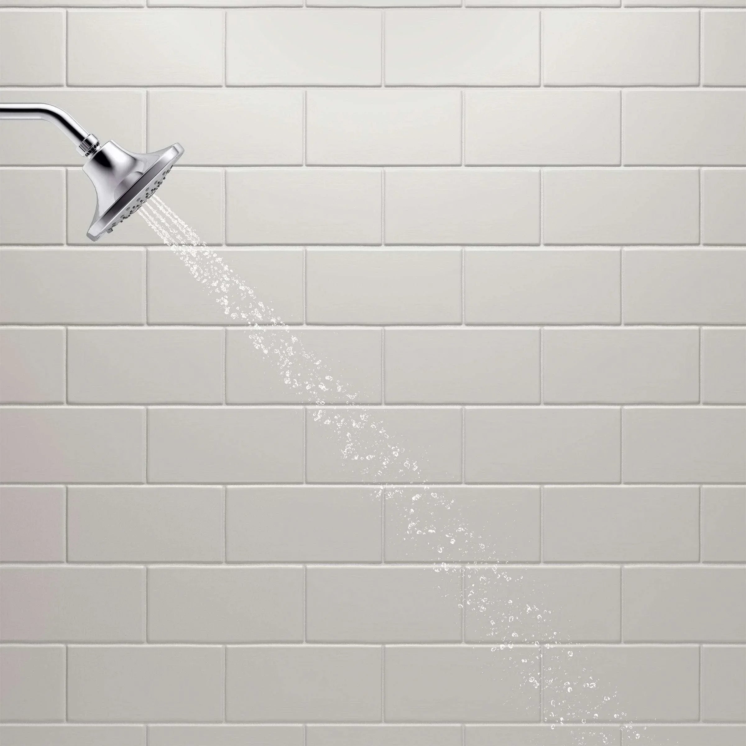 Kohler Terzet Rite-temp Bath and Shower Trim Set - USA MEGA SHOP