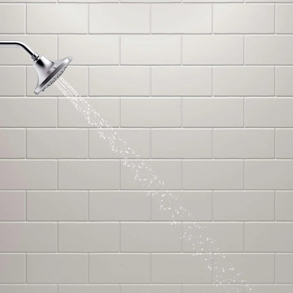 Kohler Terzet Rite-temp Bath and Shower Trim Set - USA MEGA SHOP