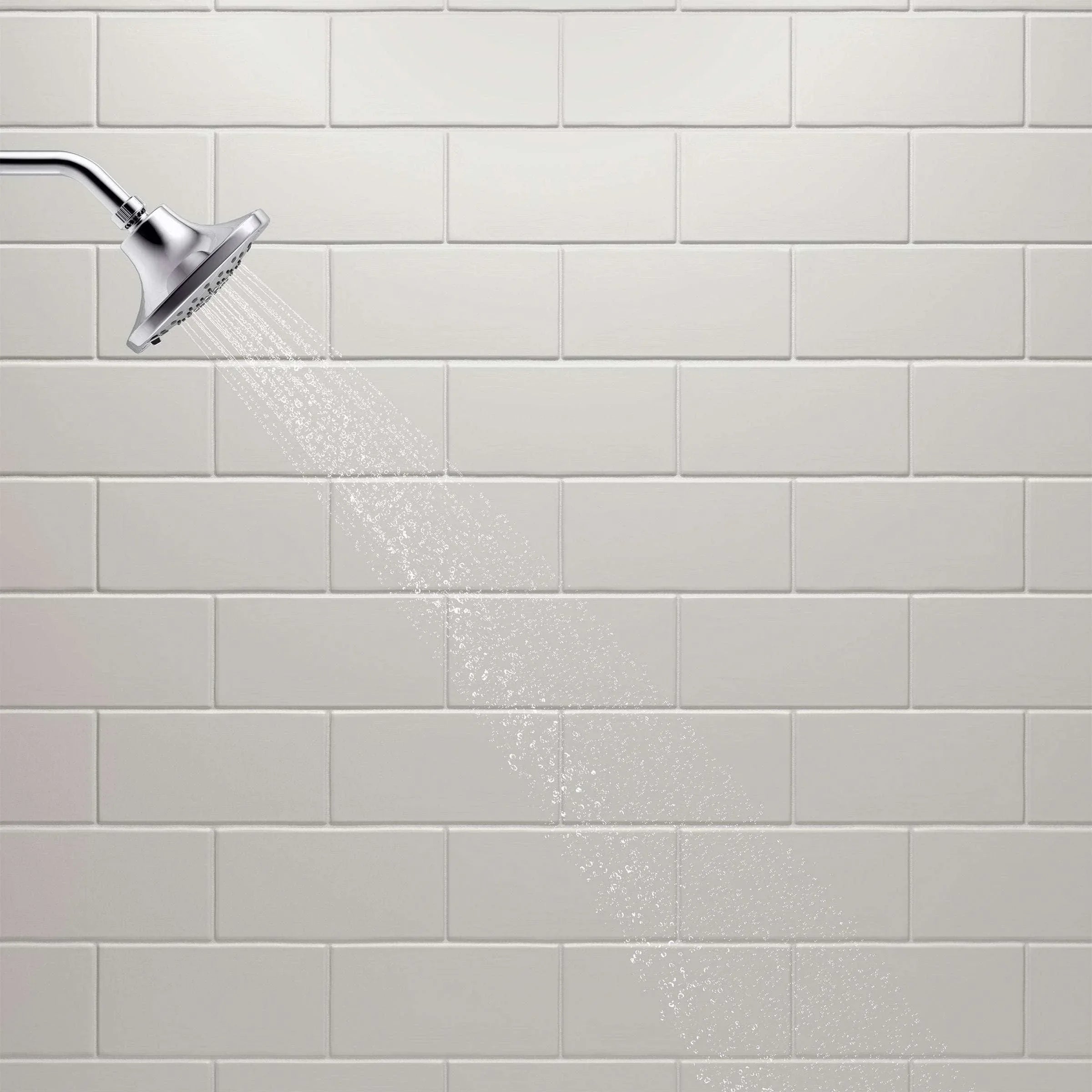 Kohler Terzet Rite-temp Bath and Shower Trim Set - USA MEGA SHOP