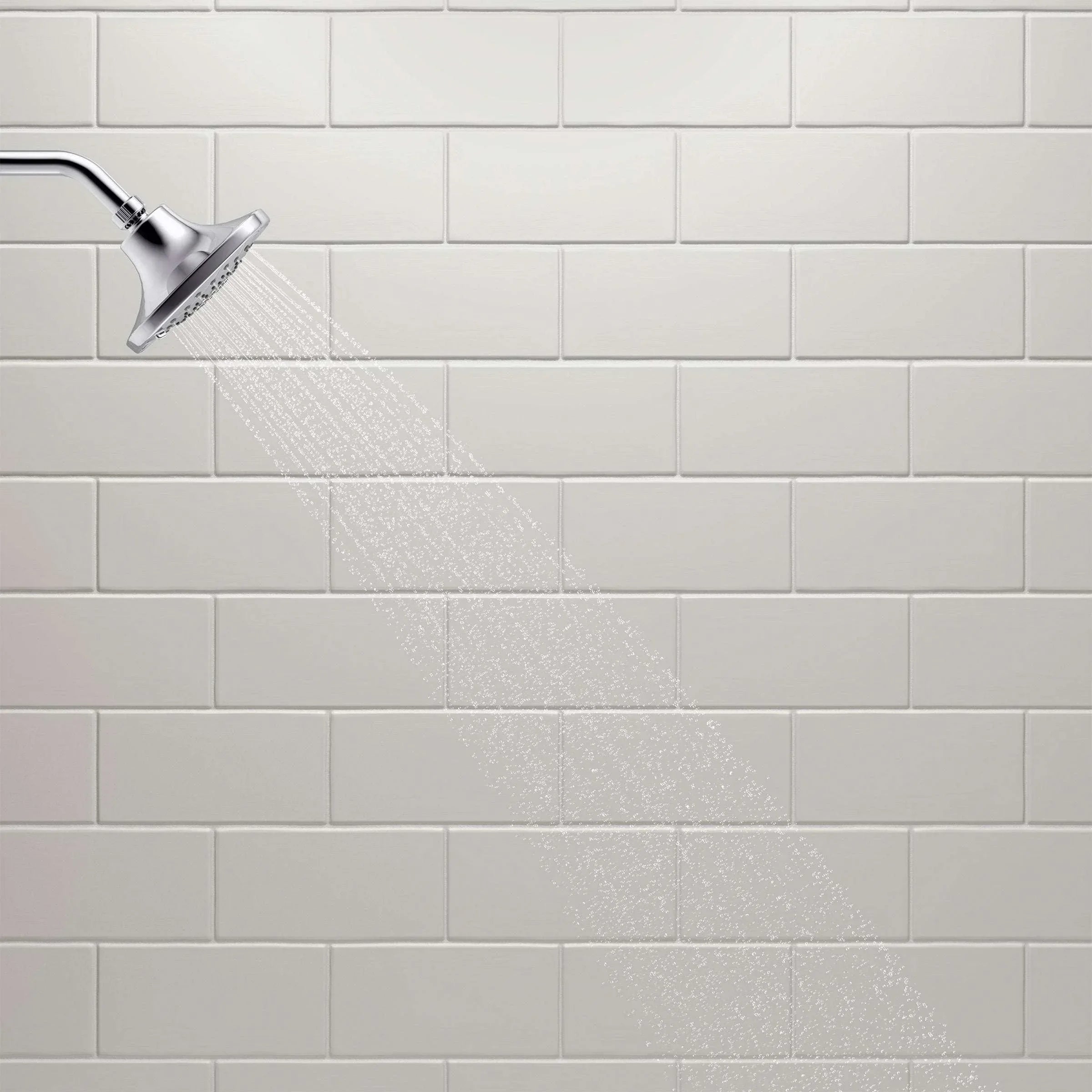 Kohler Terzet Rite-temp Bath and Shower Trim Set - USA MEGA SHOP