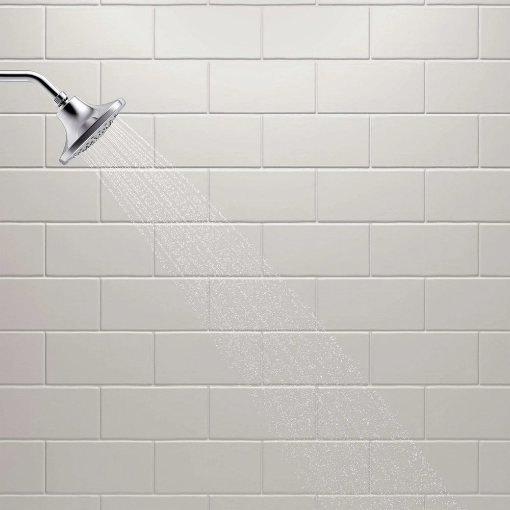 Kohler Terzet Rite-temp Bath and Shower Trim Set - USA MEGA SHOP