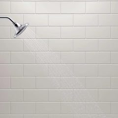 Kohler Terzet Rite-temp Bath and Shower Trim Set - USA MEGA SHOP