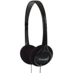 Koss® Kph7k On-ear Headphones