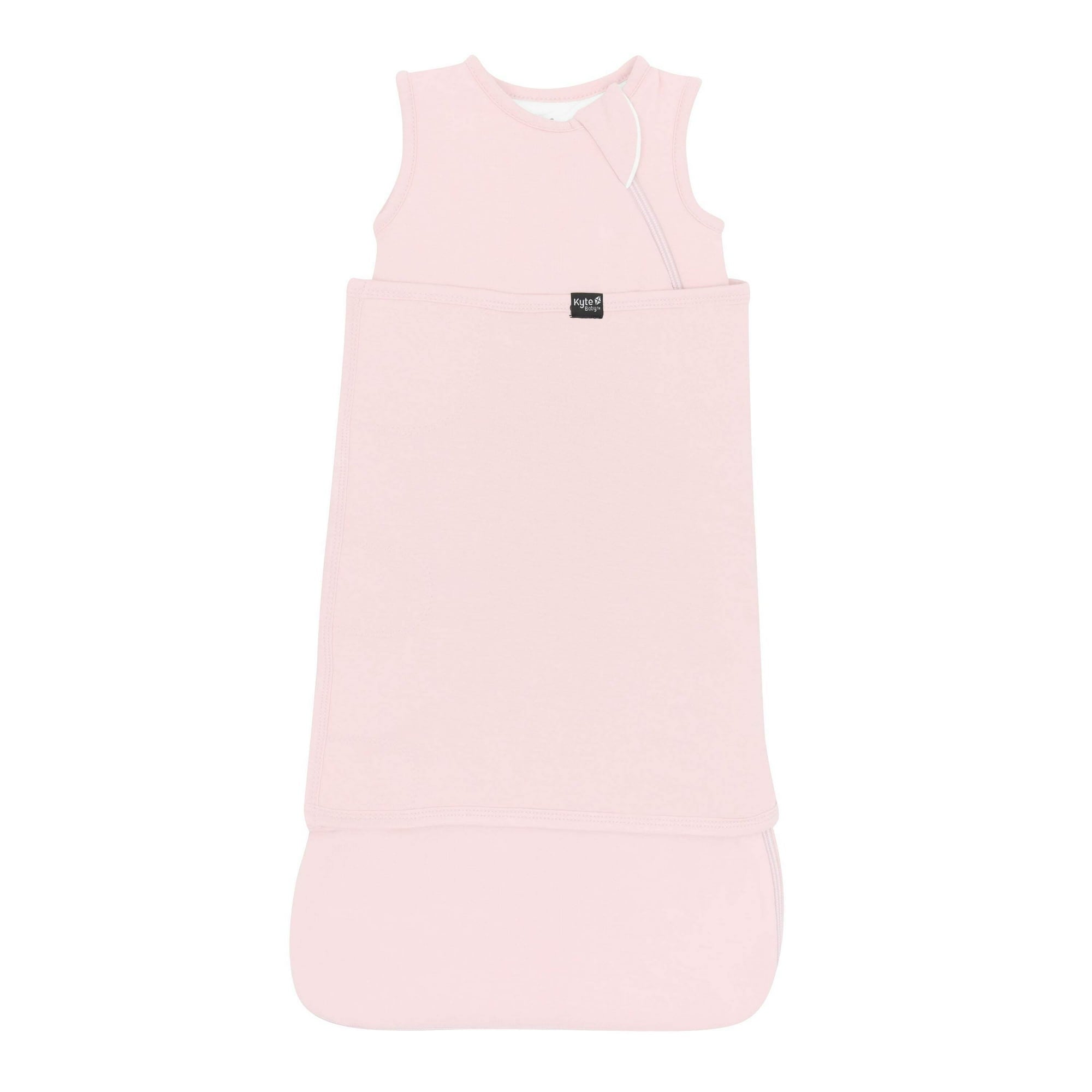 Kyte Baby Sleep Bag Swaddler