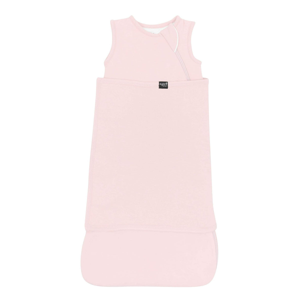 Kyte Baby Sleep Bag Swaddler